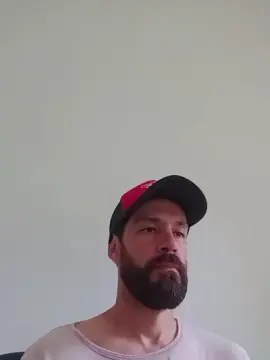 Cam4 Watch Live Sex Cams of laliebre872