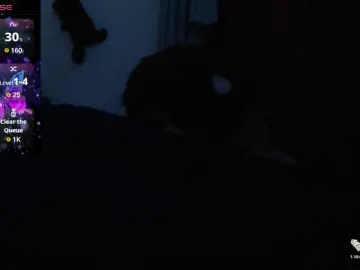 Cam4 Watch Live Sex Cams of lorenitha_20