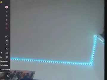 Cam4 Adult Webcam of lorenitha_20