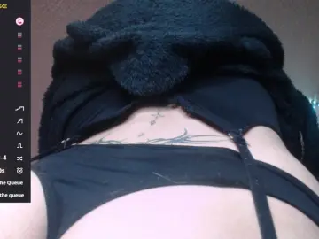 Cam4 Private Sex Chat of lorenitha_20