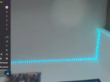 Cam4 Best live sex cam show of lorenitha_20