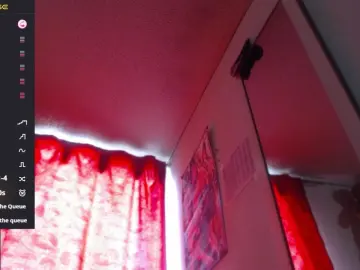 Cam4 Free Porn Cam of lorenitha_20