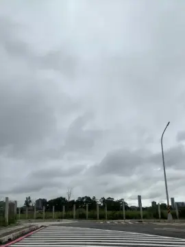 Cam4 Sex Cam of map00004