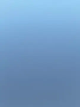 Cam4 Free Live Porn of map00004