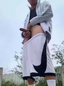 Cam4 Best Webcam of map00004