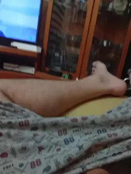 Cam4 Adult Webcams of santiago19791