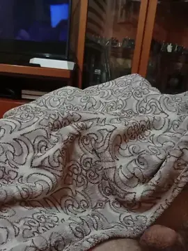 Cam4 Sex Chat of santiago19791