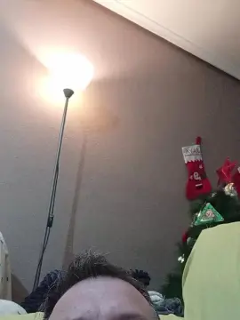 Cam4 Adult Webcam of santiago19791