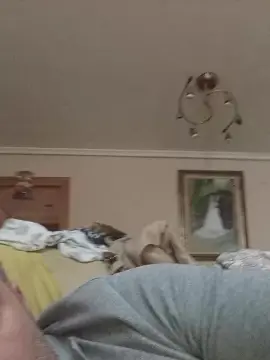 Cam4 Adult Webcams of santiago19791