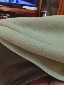 Cam4 Watch Live Sex Cams of santiago19791