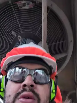 Cam4 Adult Video Chat of sebas2233