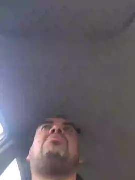 Cam4 Adult Video Chat of sebas2233