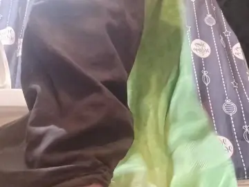 Cam4 Watch Live Sex Cams of srav5