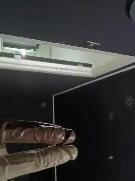 Cam4 Adult Video Chat of srav5