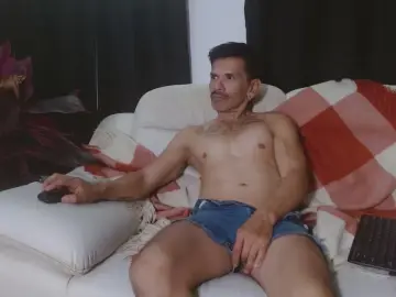 Cam4 Live Sex Cam of sweetday_19