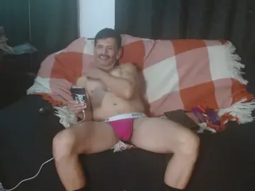 Cam4 Live Porn of sweetday_19