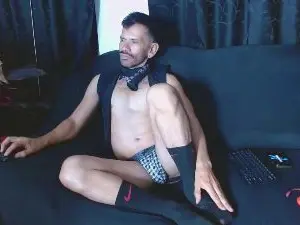 Cam4 Best Webcam of sweetday_19