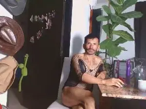 Cam4 Adult Webcam of sweetday_19