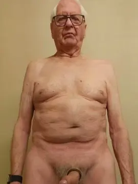 Cam4 Free Live Porn of trucker99hot