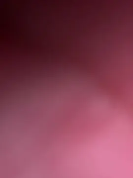 Cam4 Watch Live Sex Cams of tugamel