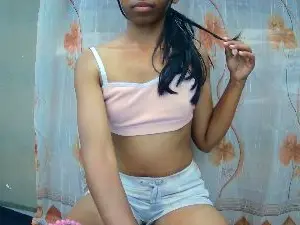 Cam4 Private Sex Chat of yupie_xxx