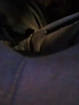 Cam4 Sex Chat of Alekikocgh