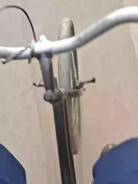 Cam4 Nude Webcam of Alekikocgh