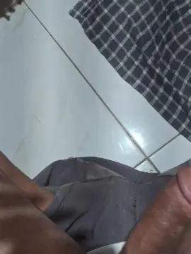 Cam4 Live Porn of Alekikocgh