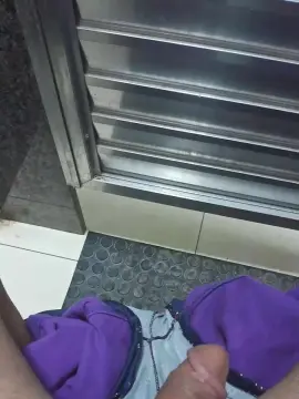 Cam4 Best live sex cam show of Alekikocgh