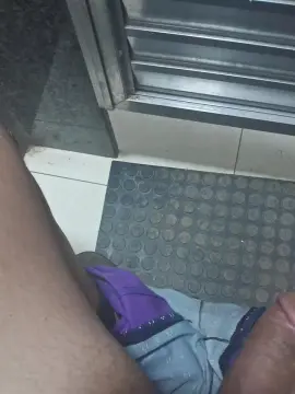 Cam4 Nude Webcam of Alekikocgh