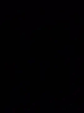 Cam4 Free Porn Cam of Alekikocgh