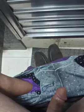 Cam4 Free Live Porn of Alekikocgh