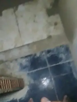 Cam4 Live Porn of Alekikocgh