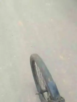 Cam4 Live Porn of Alekikocgh