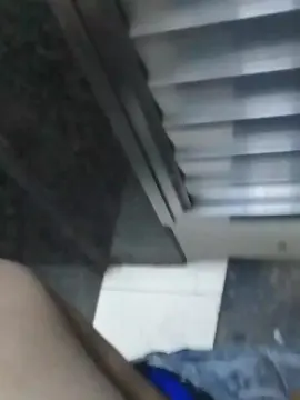 Cam4 Free Live Porn of Alekikocgh