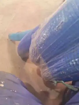 Cam4 Best Webcam of Alekikocgh