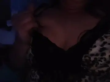 Cam4 Best live sex cam show of Annalyluky