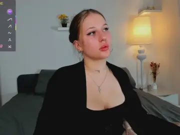 ArceliaBratt from cam4