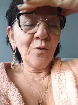 Cam4 Live Porn of Babylove54