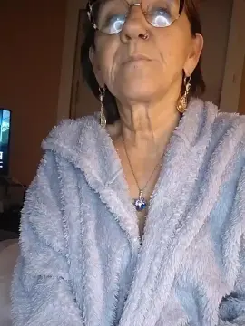 Cam4 Best live sex cam show of Babylove54