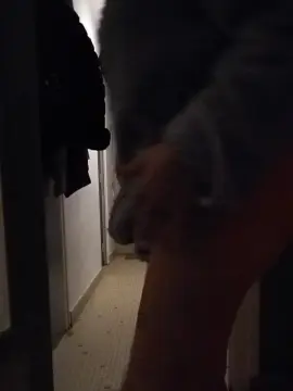 Cam4 Adult Webcam of Babylove54