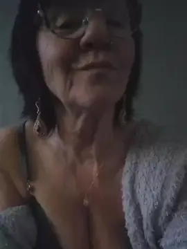 Cam4 Sex Cam of Babylove54