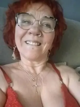 Cam4 Free Porn Cam of Babylove54