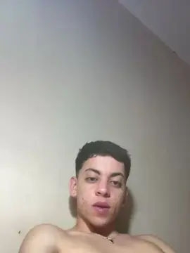 Cam4 Best Webcam of Bahia196