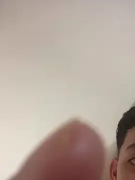 Cam4 Sex Cam of Bahia196