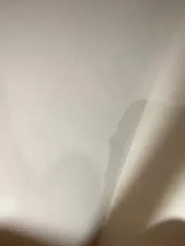 Cam4 Watch Live Sex Cams of Bahia196