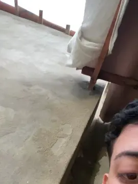 Cam4 Adult Webcam of Bahia196