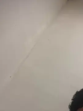 Cam4 Sex Chat of Bahia196