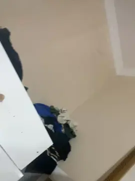 Cam4 Free Porn Cam of Bahia196