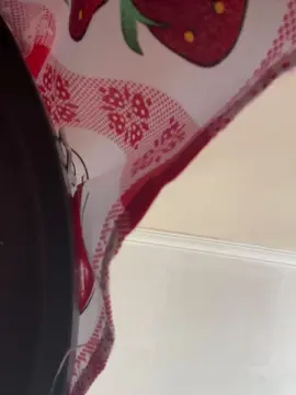 Cam4 Live Sex of Bahia196